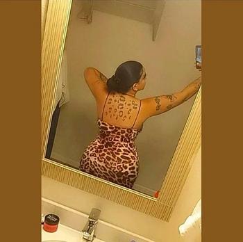 2019225101, transgender escort, Bronx
