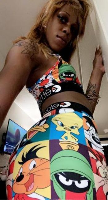 9294438901, transgender escort, Bronx