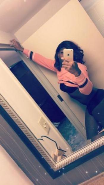 9179985986, transgender escort, Bronx