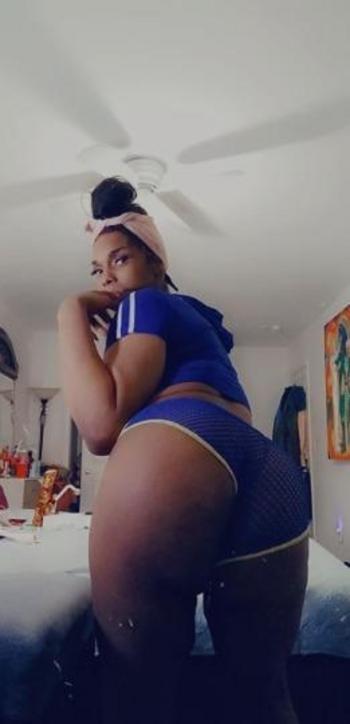 3477338954, transgender escort, Bronx