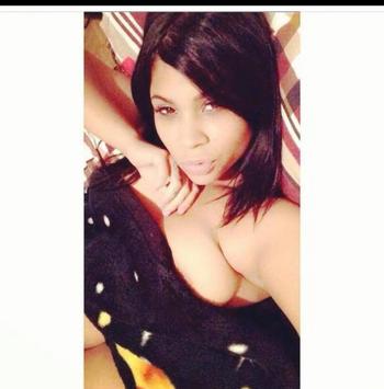 5167156328, transgender escort, Bronx
