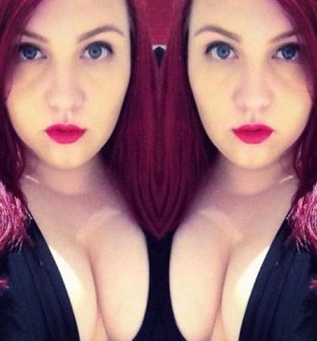 9172668899, transgender escort, Bronx