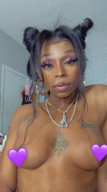 9179467165, transgender escort, Bronx