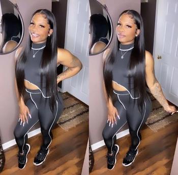 3478506018, transgender escort, Bronx