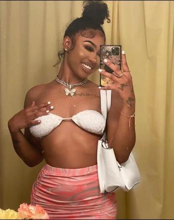7723618379, transgender escort, Bronx