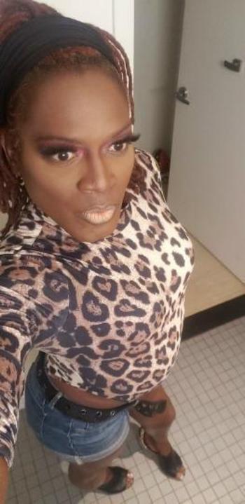 3472390704, transgender escort, Bronx