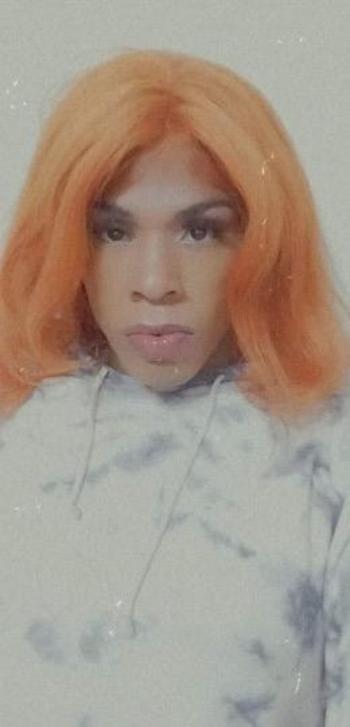 3473630257, transgender escort, Bronx
