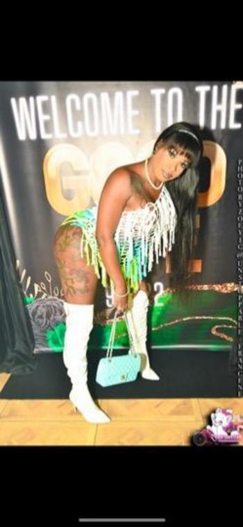 2679384330, transgender escort, Bronx