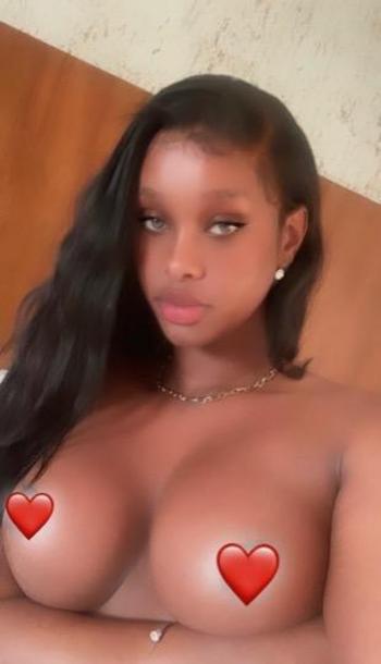 3475230153, transgender escort, Bronx