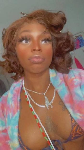 9296346060, transgender escort, Bronx