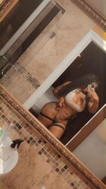 2673460133, transgender escort, Bronx