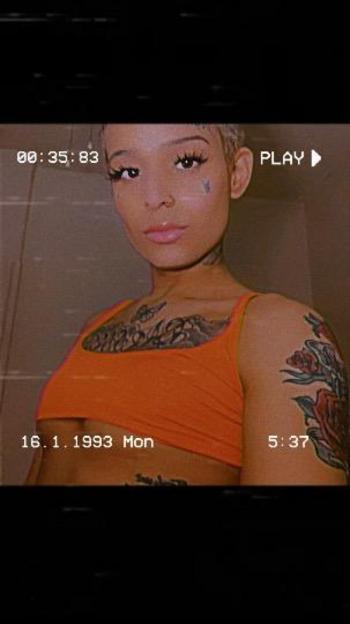 8138500646, transgender escort, Bronx