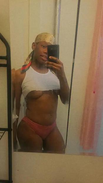 4156696354, transgender escort, Bronx