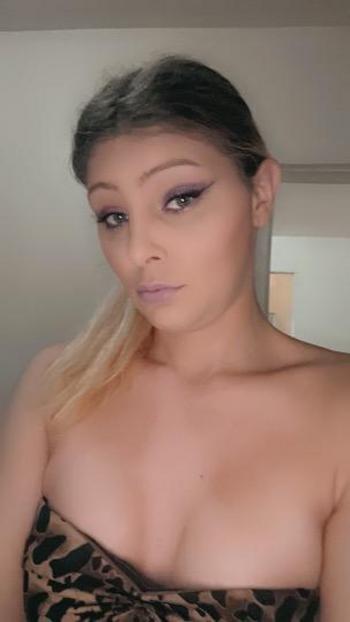 5853223546, transgender escort, Bronx