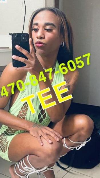 4708476057, transgender escort, Bronx