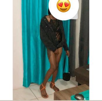 3472858912, transgender escort, Bronx