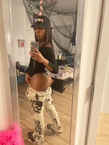 3472436169, transgender escort, Bronx