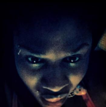 3329990792, transgender escort, Bronx