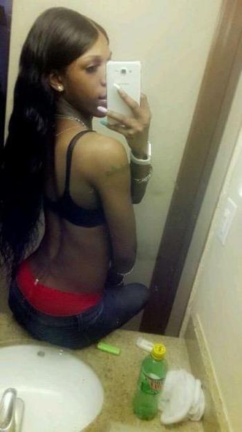 3479668437, transgender escort, Bronx