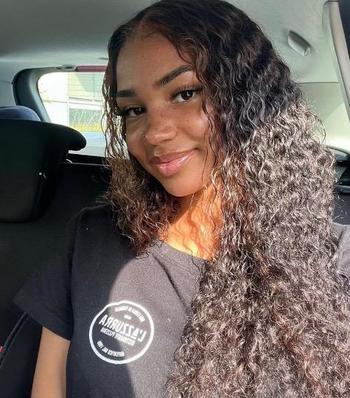 3472070963, transgender escort, Bronx