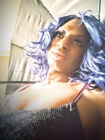 9297137496, transgender escort, Bronx