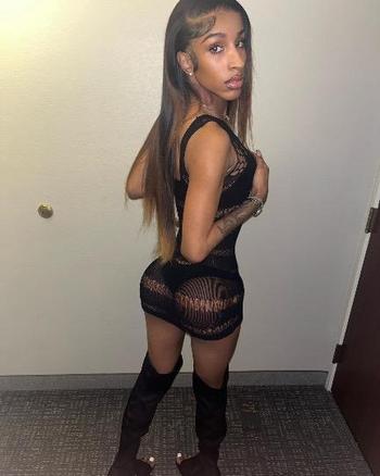 3477517375, transgender escort, Bronx