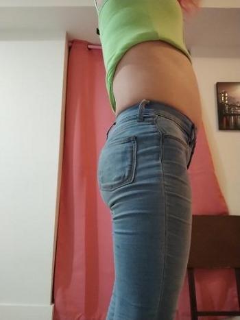 9299957972, transgender escort, Bronx