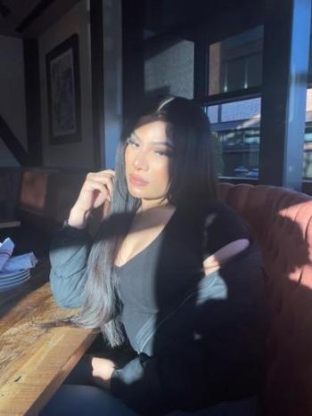 9179362755, transgender escort, Bronx