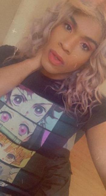 3475695282, transgender escort, Bronx