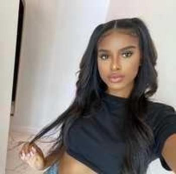 6318610255, transgender escort, Bronx