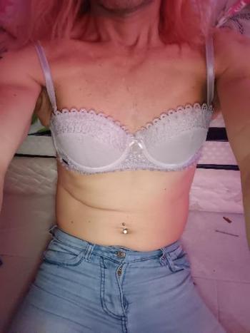 3479226174, transgender escort, Bronx