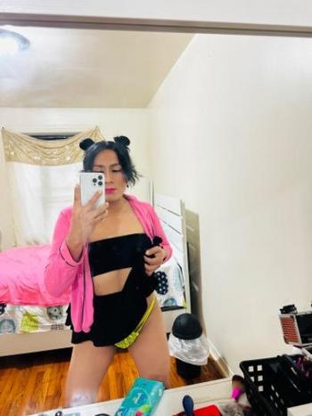 3476443534, transgender escort, Bronx