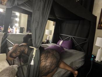 6469882425, transgender escort, Bronx