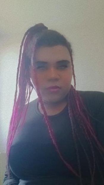 3479924164, transgender escort, Bronx