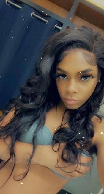 3479618992, transgender escort, Bronx