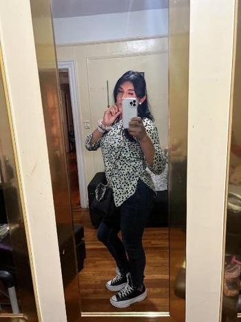 9294928652, transgender escort, Bronx