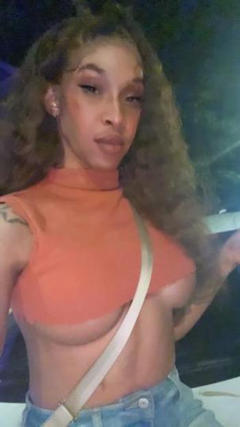 3472268616, transgender escort, Bronx