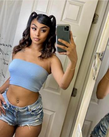 8622952978, transgender escort, Bronx
