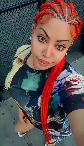 7868263978, transgender escort, Bronx