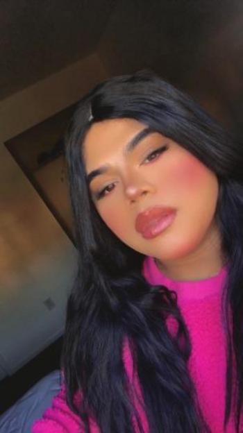3478332918, transgender escort, Bronx