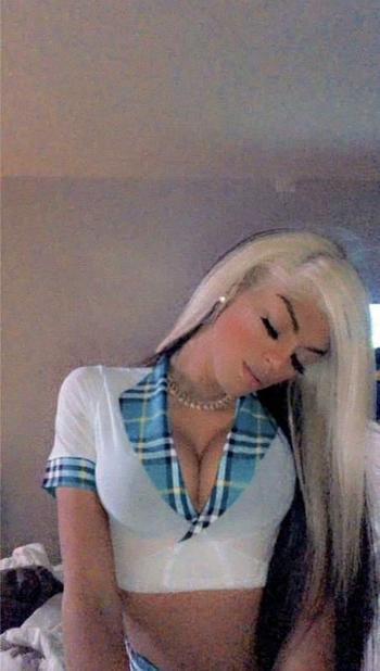 9294083534, transgender escort, Bronx