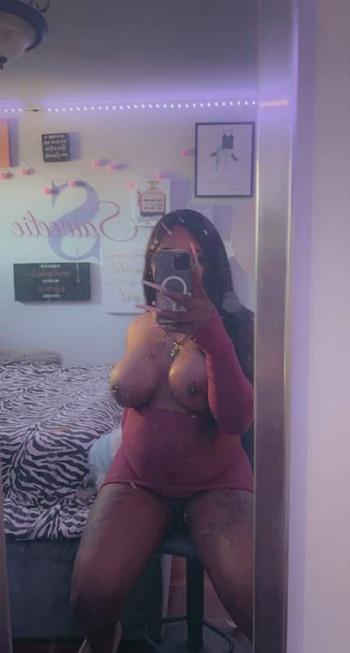 6467646225, transgender escort, Bronx