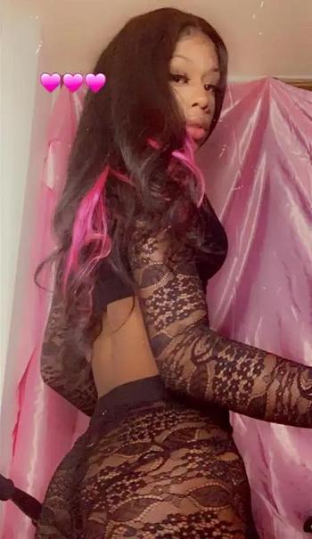 3474931345, transgender escort, Bronx