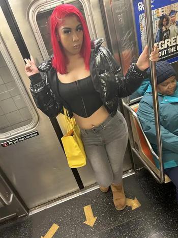 9295072430, transgender escort, Bronx